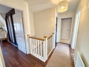 Photo 7- click for photo gallery